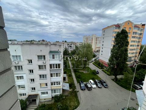 квартира по адресу Вокзальная ул., 45