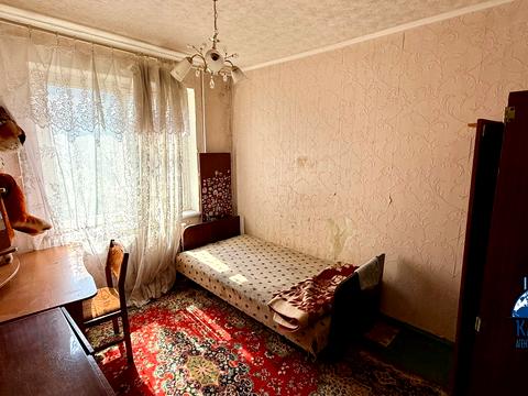 квартира за адресою Янтарна вул., 79