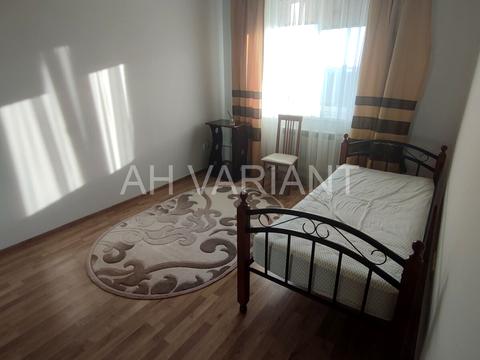 квартира за адресою Вишнева вул., 22