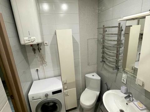 квартира по адресу Юлии Здановской ул. (Ломоносова), 50/2