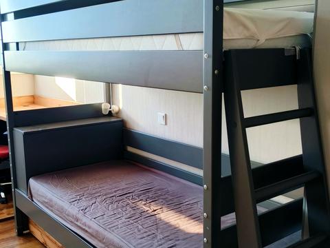 квартира за адресою Самійла Кішки вул. (Маршала Конєва), 12-А