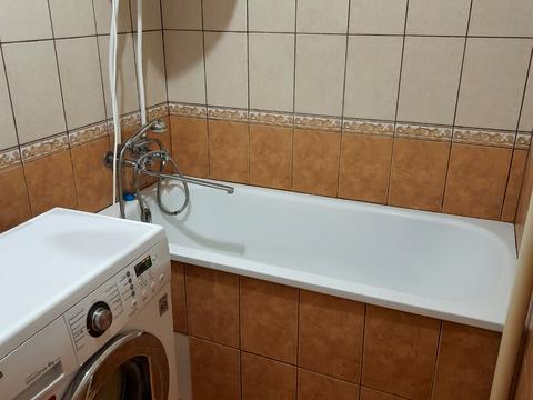 квартира по адресу Фабричная ул., 26