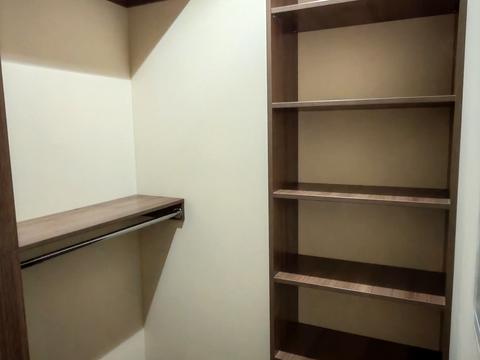 квартира по адресу Юлии Здановской ул. (Ломоносова), 50/2