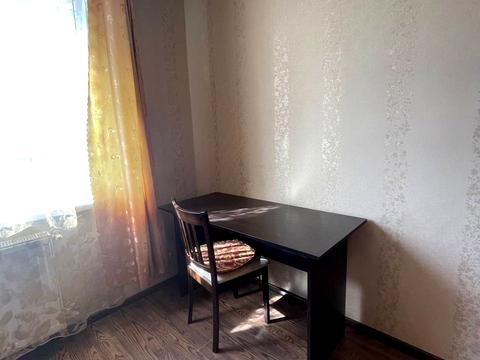 квартира за адресою Братів Міхновських вул. (Московська), 32б