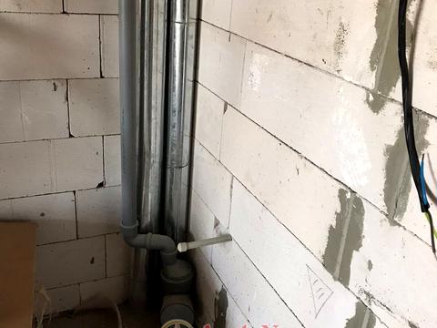 квартира за адресою Паустовського вул., 27/1