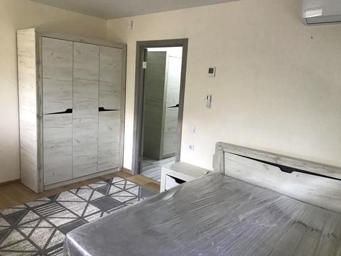 квартира по адресу Весёлая ул., 25-А