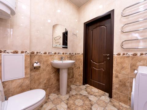 квартира за адресою Юрія Кондратюка вул., 3