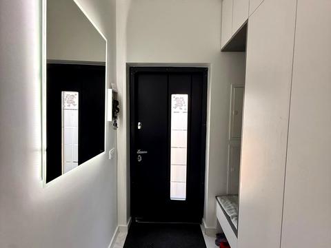 будинок за адресою Озерна, 8ж