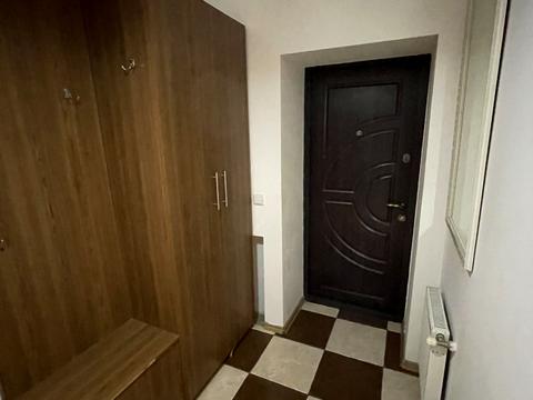 квартира за адресою Курінного Чорноти вул., 2