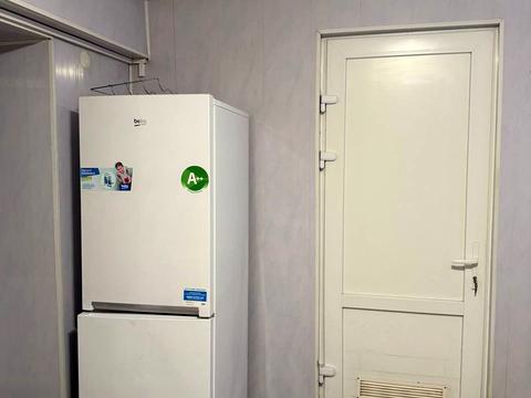 дом по адресу Игоря Билозира ул., 36