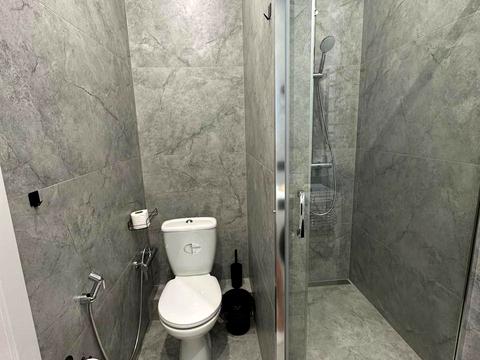 квартира по адресу Краснова ул., 3