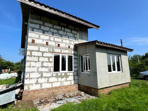 будинок за адресою Чернігів, Федора Уманця вул. (Мокієвської)