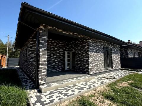 будинок за адресою Меліоративна