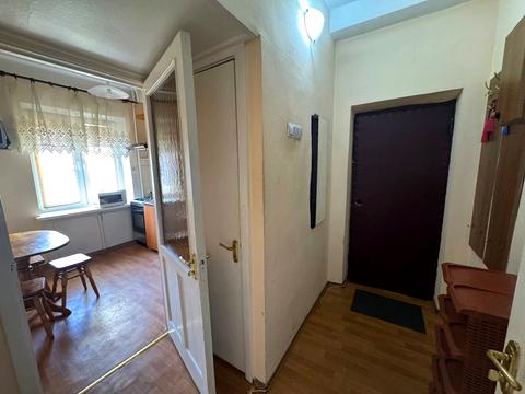 квартира за адресою Велика Васильківська вул. (Червоноармійська), 114