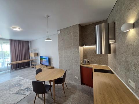 квартира за адресою Паркова вул., 19