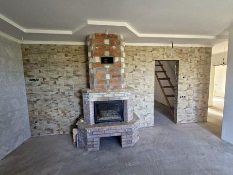 будинок за адресою Козацька вул.