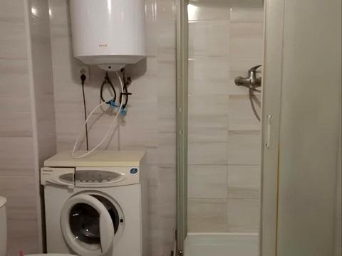 квартира по адресу Леменівська ул., 5