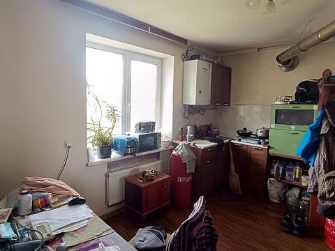 дом по адресу Заводська