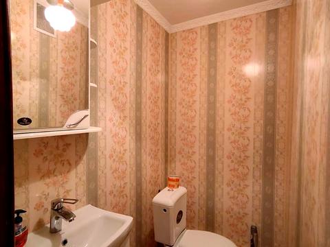 квартира по адресу Евгения Коновальца ул., 136д