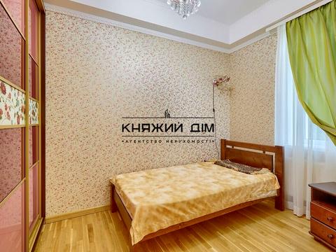 квартира за адресою Карпатська вул., 17