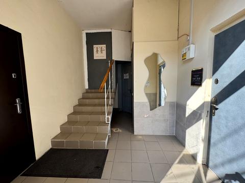 комерційна за адресою Оболонський просп., 53