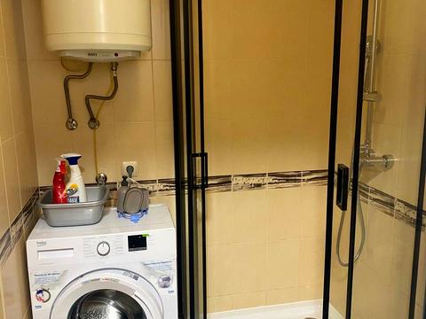квартира по адресу Пастера ул., 4