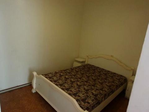 квартира за адресою Одеса, М'ясоєдовська вул., 35