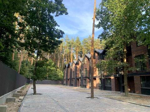 дом по адресу Лісова, 81в
