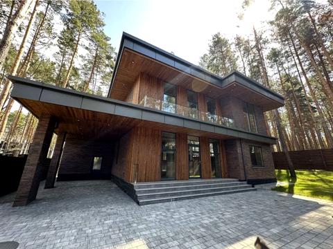 будинок за адресою Білогородка