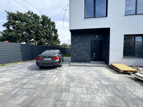 будинок за адресою Піддубна