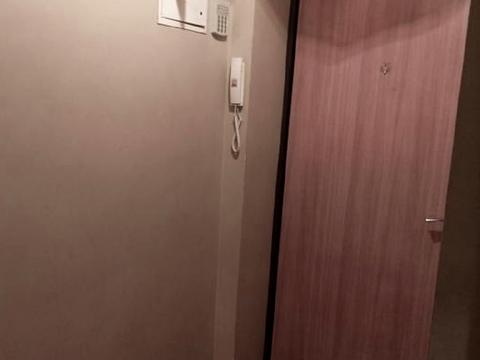 квартира по адресу Адмиральский просп. (Патріса Лумумби), 35