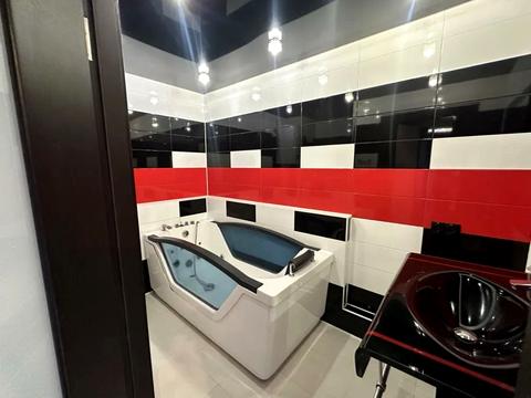 квартира по адресу Героев Труда ул., 43