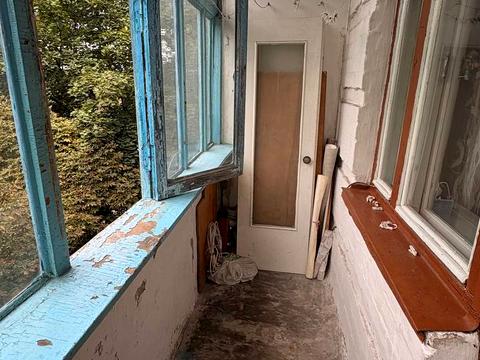 квартира за адресою Романа Шухевича вул. (Гастелло), 102/14