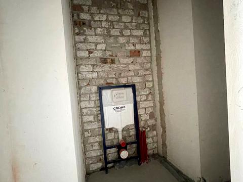 квартира за адресою Ленкавського вул., 34 к3