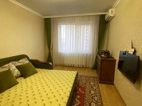 квартира за адресою Райдужний масив вул., 10б, 10в