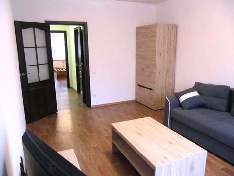 квартира по адресу Бориса Гмыри ул., 14-Б
