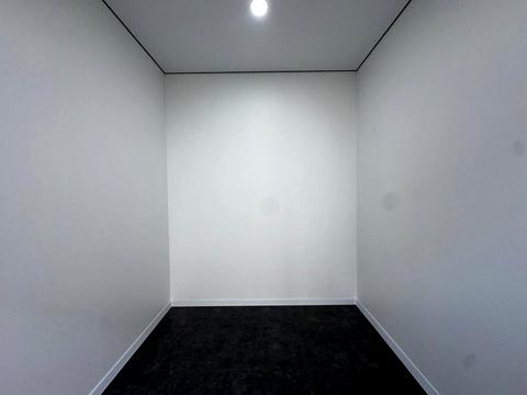 будинок за адресою Прирічна