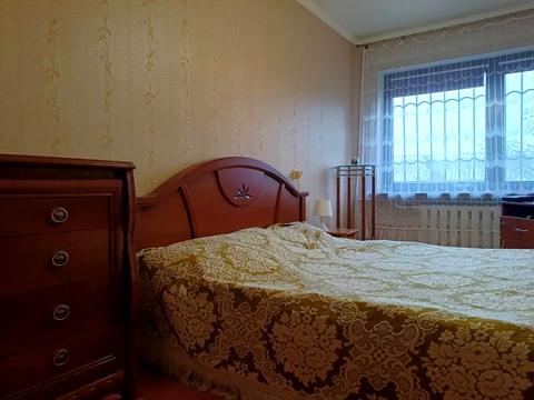 будинок за адресою Моторний пров.