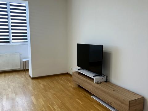 квартира по адресу Північний Бульвар, 5