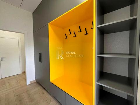 дом по адресу Зоряна, 20