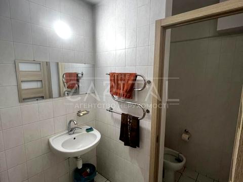 комерційна за адресою Антоновича вул. (Горького), 91