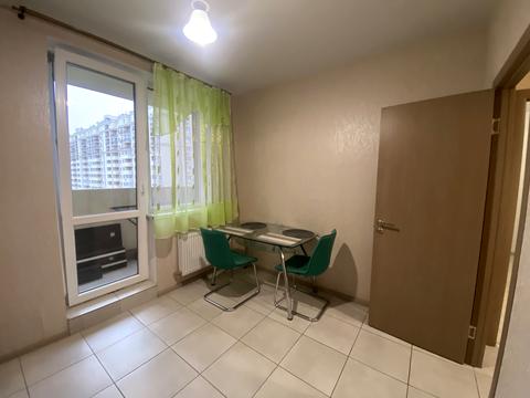 квартира за адресою Михайла Грушевського вул., 30в