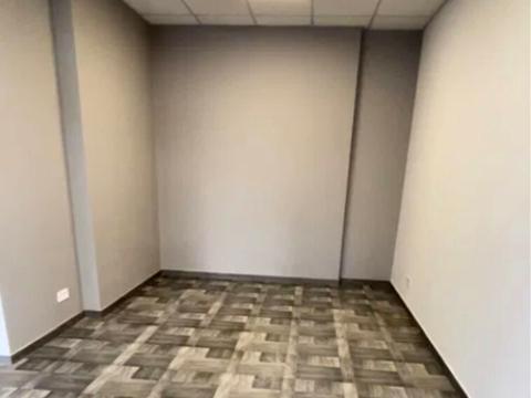 комерційна за адресою Під Голоском вул., 24-В