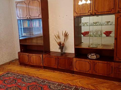 квартира по адресу Винница, Юности просп., 22