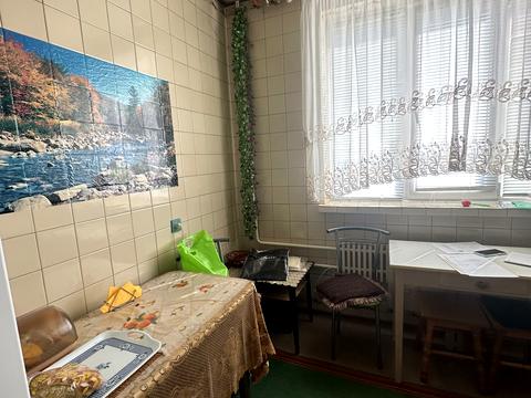 квартира за адресою Жасминовий бульв. (Петра Слинька), 15