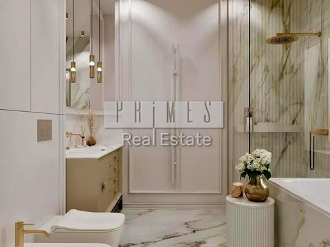 будинок за адресою Липська