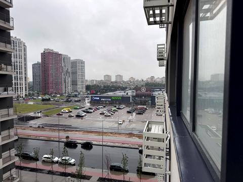 квартира за адресою Олександра Олеся вул., 17