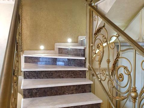 квартира по адресу Белецкая ул., 53