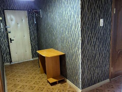 квартира за адресою Голосіївська вул., 6