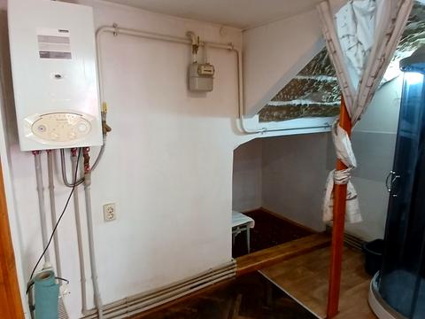 квартира по адресу Станіславська ул., 11